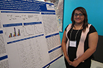 Eastern Colleges Science Conference 2015
