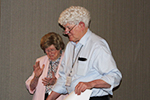 Eastern Colleges Science Conference 2024