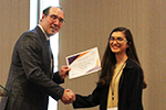 Eastern Colleges Science Conference 2024