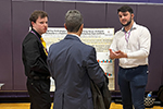 Eastern Colleges Science Conference 2024