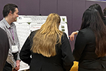 Eastern Colleges Science Conference 2024