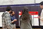 Eastern Colleges Science Conference 2024