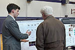 Eastern Colleges Science Conference 2024