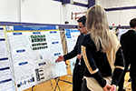 Eastern Colleges Science Conference 2024