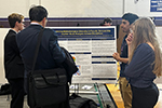 Eastern Colleges Science Conference 2024