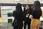 Eastern Colleges Science Conference 2024