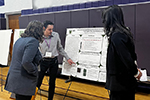 Eastern Colleges Science Conference 2024