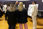 Eastern Colleges Science Conference 2024