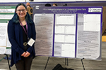 Eastern Colleges Science Conference 2024