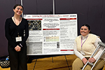 Eastern Colleges Science Conference 2024