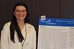 Eastern Colleges Science Conference 2024