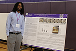 Eastern Colleges Science Conference 2024