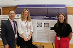 Eastern Colleges Science Conference 2024