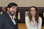 Eastern Colleges Science Conference 2024