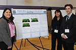Eastern Colleges Science Conference 2024