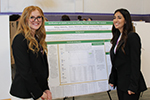 Eastern Colleges Science Conference 2024