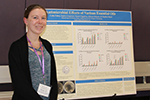 Eastern Colleges Science Conference 2024