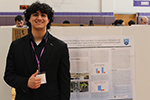 Eastern Colleges Science Conference 2024