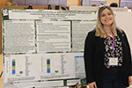 Eastern Colleges Science Conference 2024