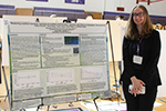 Eastern Colleges Science Conference 2024