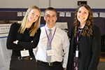 Eastern Colleges Science Conference 2024