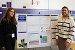Eastern Colleges Science Conference 2024