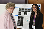 Eastern Colleges Science Conference 2024