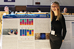 Eastern Colleges Science Conference 2024