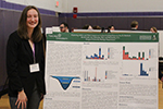 Eastern Colleges Science Conference 2024