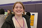 Eastern Colleges Science Conference 2024
