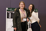 Eastern Colleges Science Conference 2024