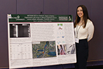 Eastern Colleges Science Conference 2024