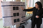 Eastern Colleges Science Conference 2025