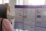 Eastern Colleges Science Conference 2025