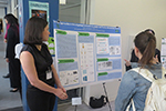 Eastern Colleges Science Conference 2025
