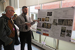 Eastern Colleges Science Conference 2025