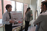 Eastern Colleges Science Conference 2025