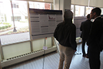 Eastern Colleges Science Conference 2025