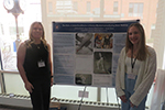 Eastern Colleges Science Conference 2025