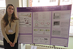 Eastern Colleges Science Conference 2025