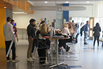 Eastern Colleges Science Conference 2025
