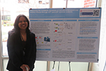 Eastern Colleges Science Conference 2025