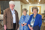 Eastern Colleges Science Conference 2025