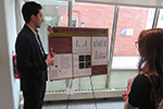 Eastern Colleges Science Conference 2025