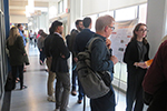 Eastern Colleges Science Conference 2025