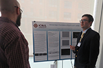 Eastern Colleges Science Conference 2025