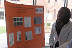 Eastern Colleges Science Conference 2025