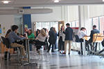 Eastern Colleges Science Conference 2025