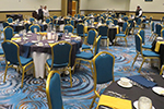 Eastern Colleges Science Conference 2025