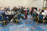 Eastern Colleges Science Conference 2025